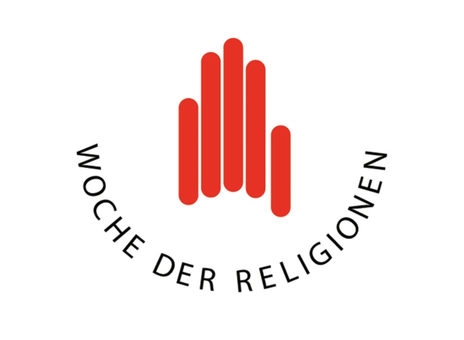 WdR Logo quadrat