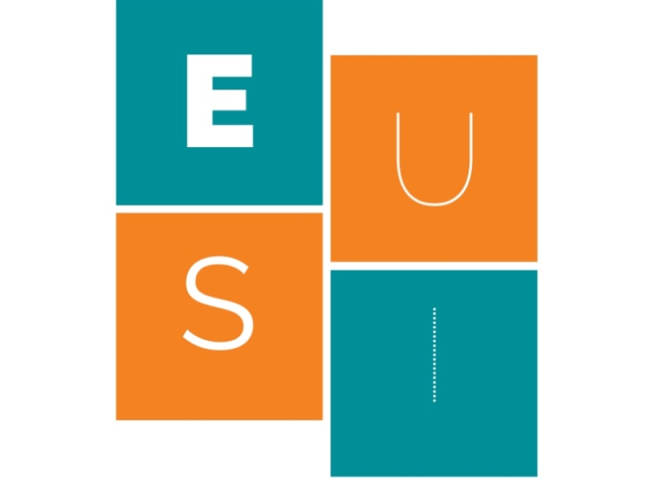 Logo Eusi Club Mat 768x978 v2