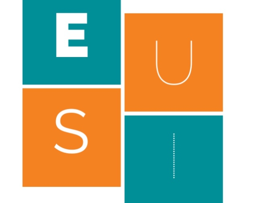 Logo Eusi Club Mat 768x978 v4